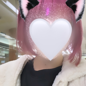 もえ