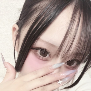 ココ