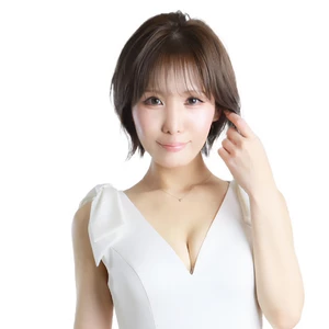 かりん