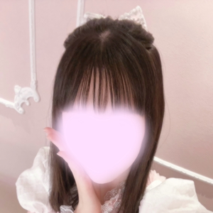ちゃむ