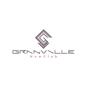 GRANVILLE New Club