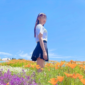朝比奈 雅