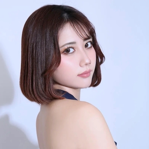 りん