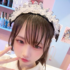 あおば