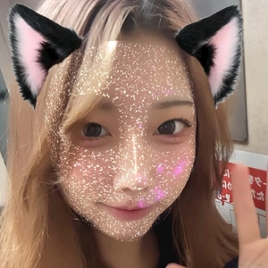 ここ
