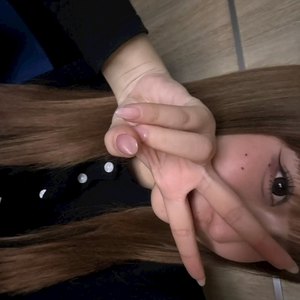 さら