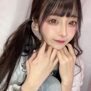 まりん