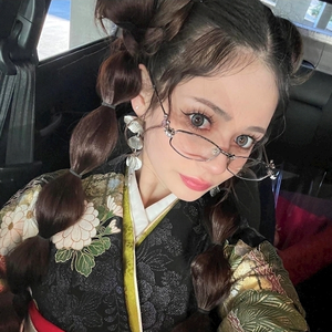 まりあ