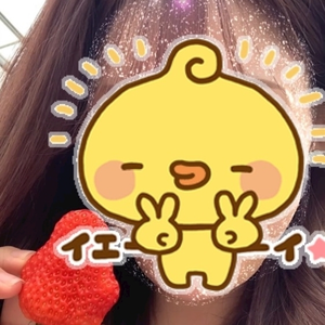 むぎ