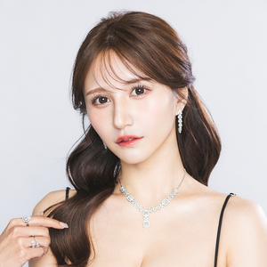 広瀬 リコ