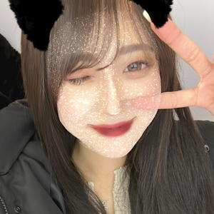 はづき