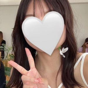 みなみ