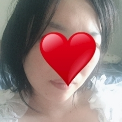 せつな