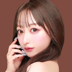 のあ