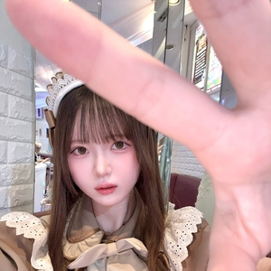 しき
