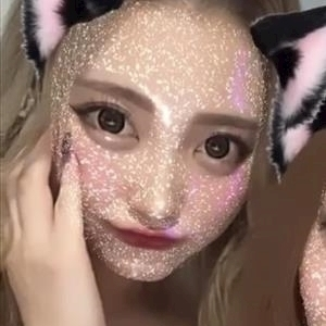 ののか