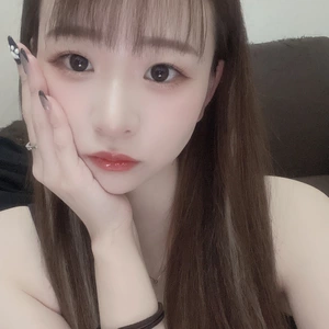 ゆき