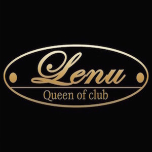 Lenu Queen of club