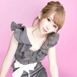井藤 ゆあ