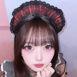 にこる