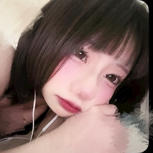 まる