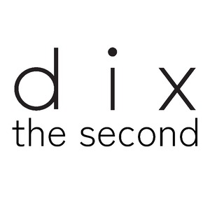dix the second