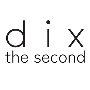 dix the second