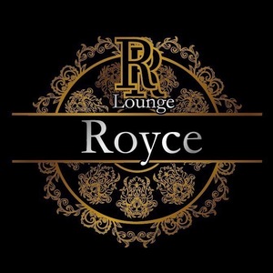 Lounge Royce
