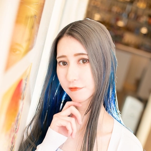 紅葉 りり