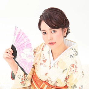 藤 エリナ