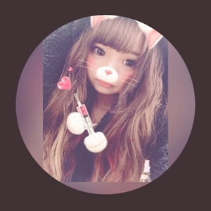 ♡みゆ♡