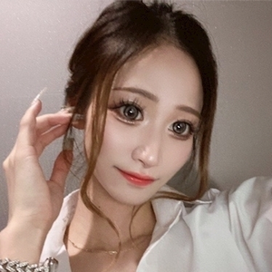 みゆ