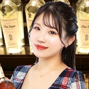 橘 みなみ