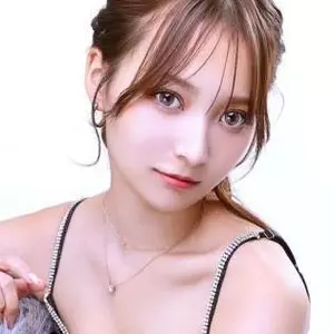 なぎ