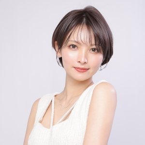 里菜 りな