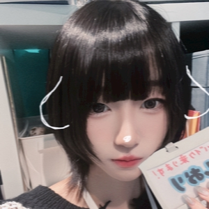 しおり
