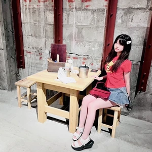りさ