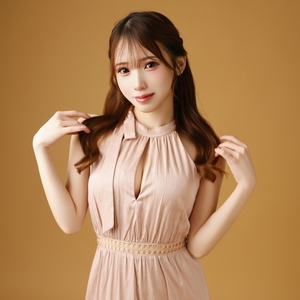 もも