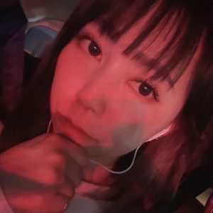 Ryo