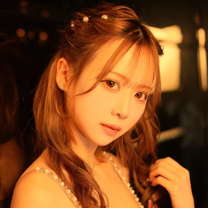すみれ
