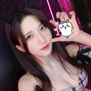 まふゆ
