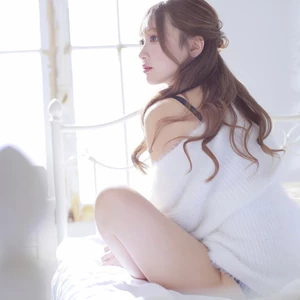 さやか