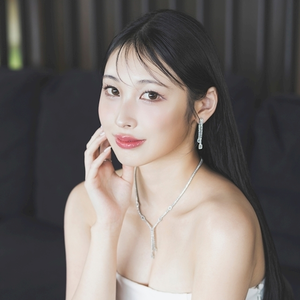 花咲 るり