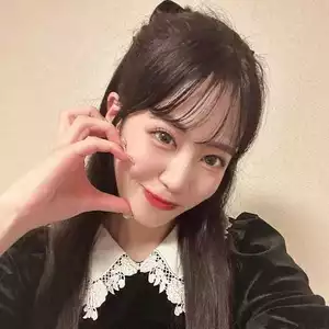 のあ