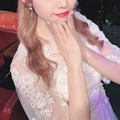 まお