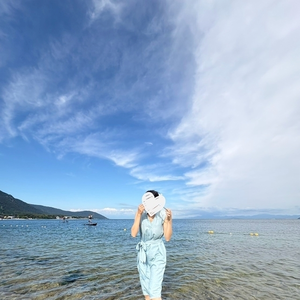 すみれ