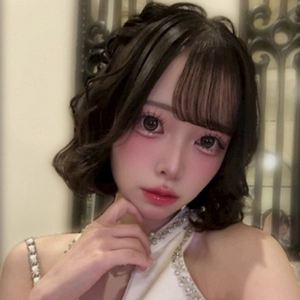 ゆゆ