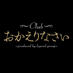 ゆり