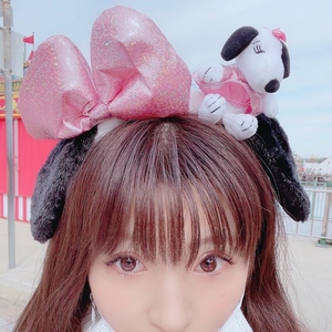 きゃりーみさみさ