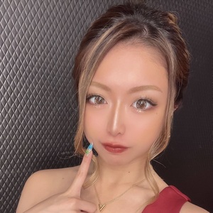 夢翔